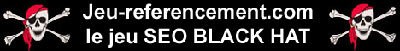 Jeu RÃ©fÃ©rencement